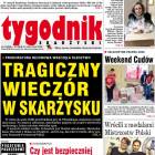 zdjęcie nr 1