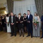 zdjęcie nr 14