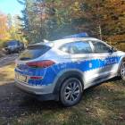 Fotka nr 1 z 6