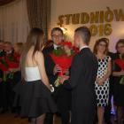 zdjęcie nr 19