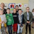 zdjęcie nr 22