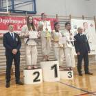 Fotka nr 1 z 9