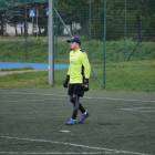 Fotka nr 4 z 27