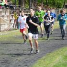 zdjęcie nr 16