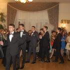 zdjęcie nr 78
