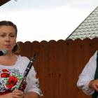 zdjęcie nr 20