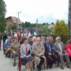 zdjęcie nr 20