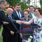 zdjęcie nr 39