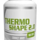 Thermo Shape 2.0