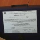 IMG-20200323-142617
