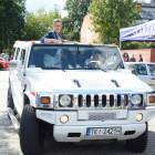 zdjęcie nr 8
