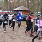 zdjęcie nr 20