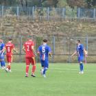 zdjęcie nr 17