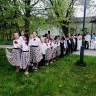 zdjęcie nr 33