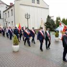 pielg2