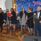 zdjęcie nr 20