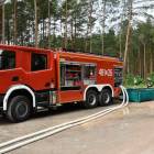 Fotka nr 5 z 10