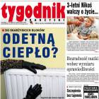 Fotka nr 0 z 1