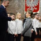 zdjęcie nr 10