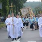 zdjęcie nr 39