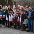 zdjęcie nr 30