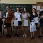 zdjęcie nr 13