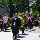 zdjęcie nr 1