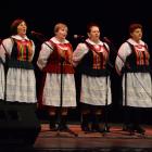 zdjęcie nr 8
