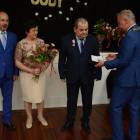zdjęcie nr 12