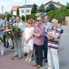 zdjęcie nr 9