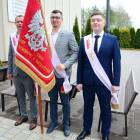 zdjęcie nr 8