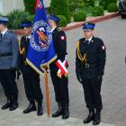 Fotka nr 1 z 26