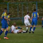 zdjęcie nr 11