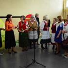 zdjęcie nr 16