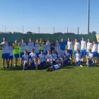 zdjęcie nr 19