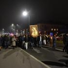 zdjęcie nr 10