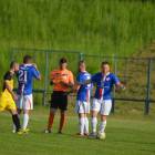 zdjęcie nr 20