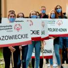 zdjęcie nr 17