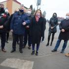 zdjęcie nr 10