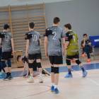 zdjęcie nr 12