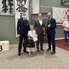 zdjęcie nr 18