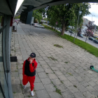 Fotka nr 2 z 4