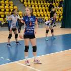 zdjęcie nr 19