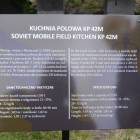 Fotka nr 1 z 14