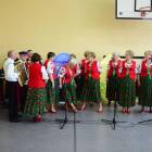 zdjęcie nr 39