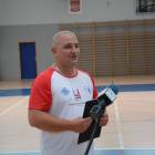 Fotka nr 4 z 11