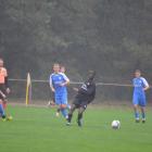 zdjęcie nr 19
