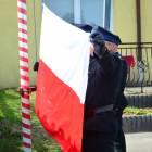 zdjęcie nr 12