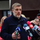 zdjęcie nr 12
