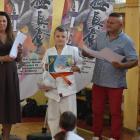 zdjęcie nr 25
